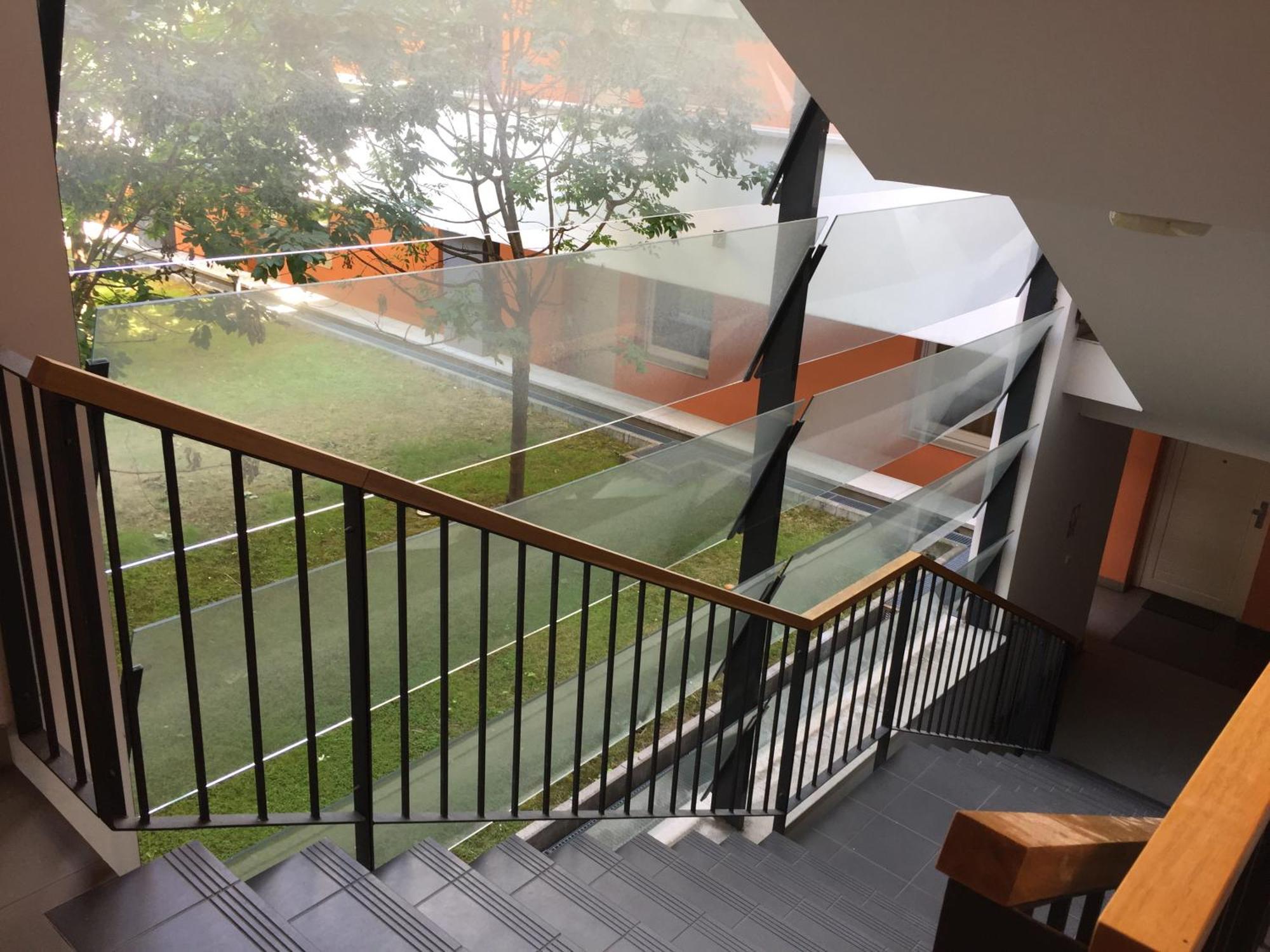 Sdp Futo Apartment بودابست المظهر الخارجي الصورة